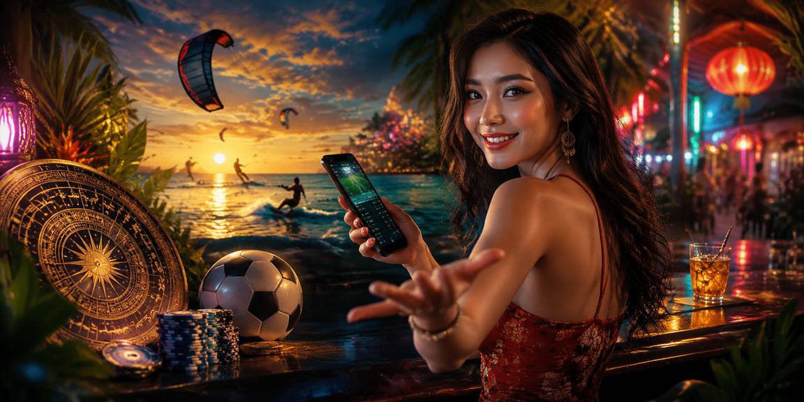 tc1688 Nắm thuật ngữ giúp bạn chọn game đúng hơn