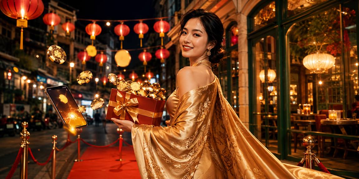tc1688 Baccarat Cổ Điển