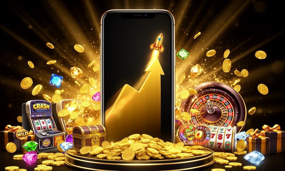 tc1688 Câu Hỏi Viettel Money